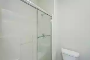 1534 Fiddlers Marsh Dr, Mount Pleasant, SC 29464 - Photo 47