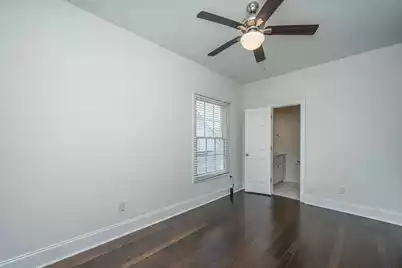 1534 Fiddlers Marsh Drive, Mount Pleasant, SC 29464 - Photo 49