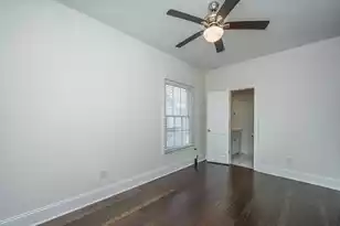 1534 Fiddlers Marsh Dr, Mount Pleasant, SC 29464 - Photo 49