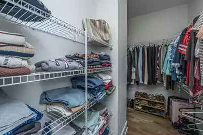 1534 Fiddlers Marsh Drive, Mount Pleasant, SC 29464 - Photo 23