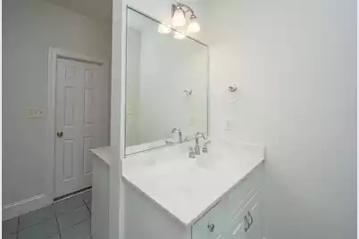 1534 Fiddlers Marsh Drive, Mount Pleasant, SC 29464 - Photo 41