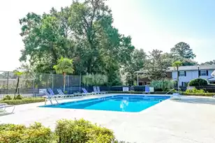 21 Rivers Point Row #Apt 9G, Charleston, SC 29412 - Photo 37