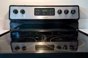 21 Rivers Point Row #Apt 9G, Charleston, SC 29412 - Photo 29