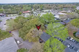 21 Rivers Point Row #Apt 9G, Charleston, SC 29412 - Photo 35