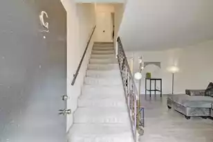 21 Rivers Point Row #Apt 9G, Charleston, SC 29412 - Photo 3