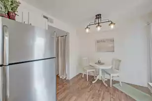 21 Rivers Point Row #Apt 9G, Charleston, SC 29412 - Photo 23