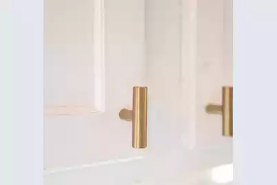 21 Rivers Point Row #Apt 9G, Charleston, SC 29412 - Photo 27