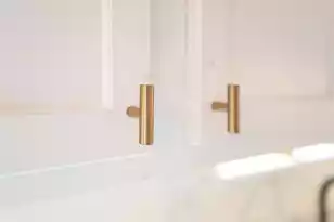 21 Rivers Point Row #Apt 9G, Charleston, SC 29412 - Photo 27