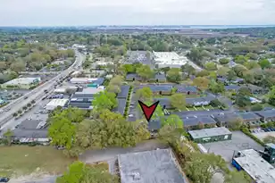 21 Rivers Point Row #Apt 9G, Charleston, SC 29412 - Photo 33