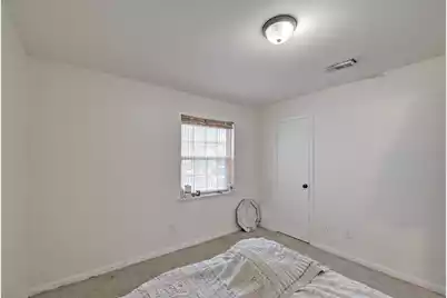 21 Rivers Point Row #Apt 9G, Charleston, SC 29412 - Photo 15