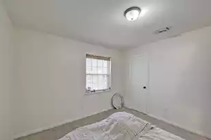 21 Rivers Point Row #Apt 9G, Charleston, SC 29412 - Photo 15