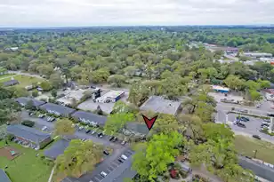 21 Rivers Point Row #Apt 9G, Charleston, SC 29412 - Photo 31