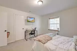 21 Rivers Point Row #Apt 9G, Charleston, SC 29412 - Photo 11