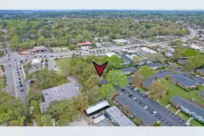 21 Rivers Point Row #Apt 9G, Charleston, SC 29412 - Photo 7