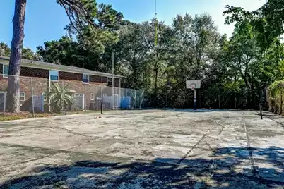 21 Rivers Point Row #Apt 9G, Charleston, SC 29412 - Photo 41