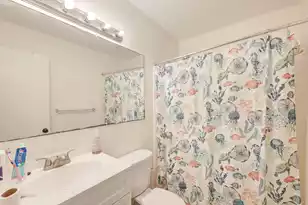 21 Rivers Point Row #Apt 9G, Charleston, SC 29412 - Photo 13