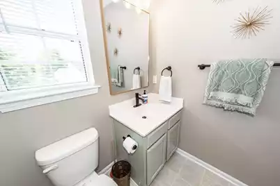 217 Dovetail Circle, Summerville, SC 29483 - Photo 31