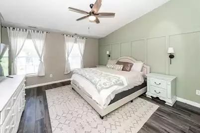 217 Dovetail Circle, Summerville, SC 29483 - Photo 21