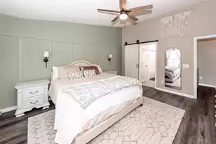 217 Dovetail Cir, Summerville, SC 29483 - Photo 23