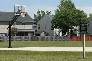 217 Dovetail Cir, Summerville, SC 29483 - Photo 45