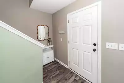 217 Dovetail Circle, Summerville, SC 29483 - Photo 19