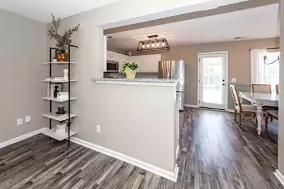 217 Dovetail Circle, Summerville, SC 29483 - Photo 9