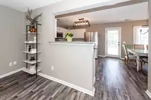 217 Dovetail Cir, Summerville, SC 29483 - Photo 9