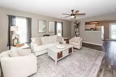 217 Dovetail Circle, Summerville, SC 29483 - Photo 5