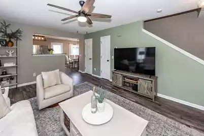 217 Dovetail Circle, Summerville, SC 29483 - Photo 7