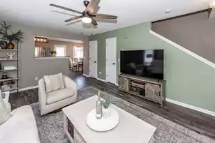 217 Dovetail Cir, Summerville, SC 29483 - Photo 7