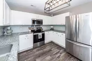 217 Dovetail Cir, Summerville, SC 29483 - Photo 11