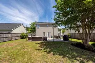 217 Dovetail Cir, Summerville, SC 29483 - Photo 41