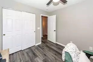 217 Dovetail Cir, Summerville, SC 29483 - Photo 33