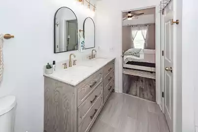 217 Dovetail Circle, Summerville, SC 29483 - Photo 29