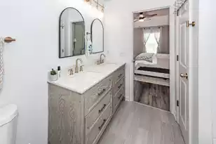 217 Dovetail Cir, Summerville, SC 29483 - Photo 29