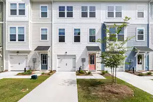 1040 Old Cypress Run, Hanahan, SC 29410 - Photo 1