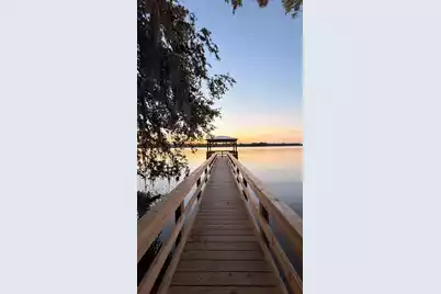 1040 Old Cypress Run, Hanahan, SC 29410 - Photo 37