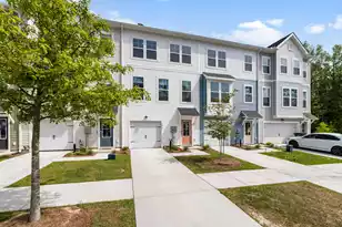 1040 Old Cypress Run, Hanahan, SC 29410 - Photo 3