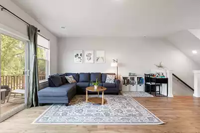 1040 Old Cypress Run, Hanahan, SC 29410 - Photo 13