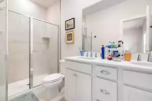 1040 Old Cypress Run, Hanahan, SC 29410 - Photo 27