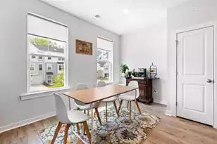 1040 Old Cypress Run, Hanahan, SC 29410 - Photo 19