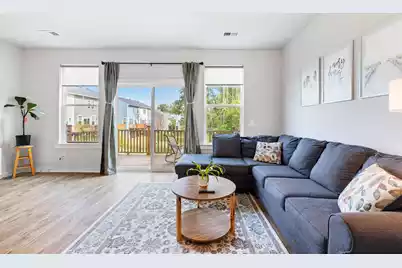 1040 Old Cypress Run, Hanahan, SC 29410 - Photo 11