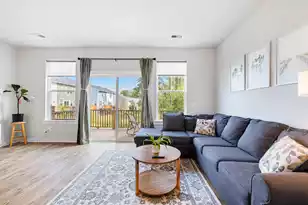 1040 Old Cypress Run, Hanahan, SC 29410 - Photo 11