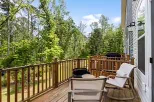 1040 Old Cypress Run, Hanahan, SC 29410 - Photo 21