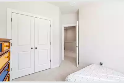 1040 Old Cypress Run, Hanahan, SC 29410 - Photo 29