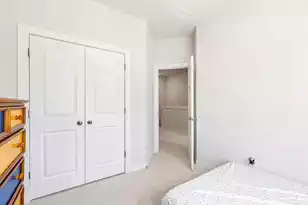 1040 Old Cypress Run, Hanahan, SC 29410 - Photo 29