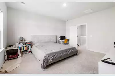 1040 Old Cypress Run, Hanahan, SC 29410 - Photo 25