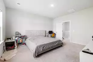 1040 Old Cypress Run, Hanahan, SC 29410 - Photo 25