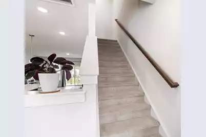 1040 Old Cypress Run, Hanahan, SC 29410 - Photo 23