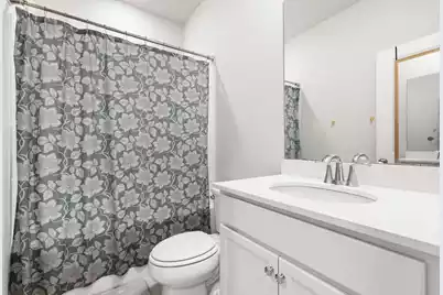 1040 Old Cypress Run, Hanahan, SC 29410 - Photo 33